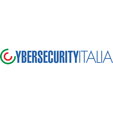 CyberSecurity Italia