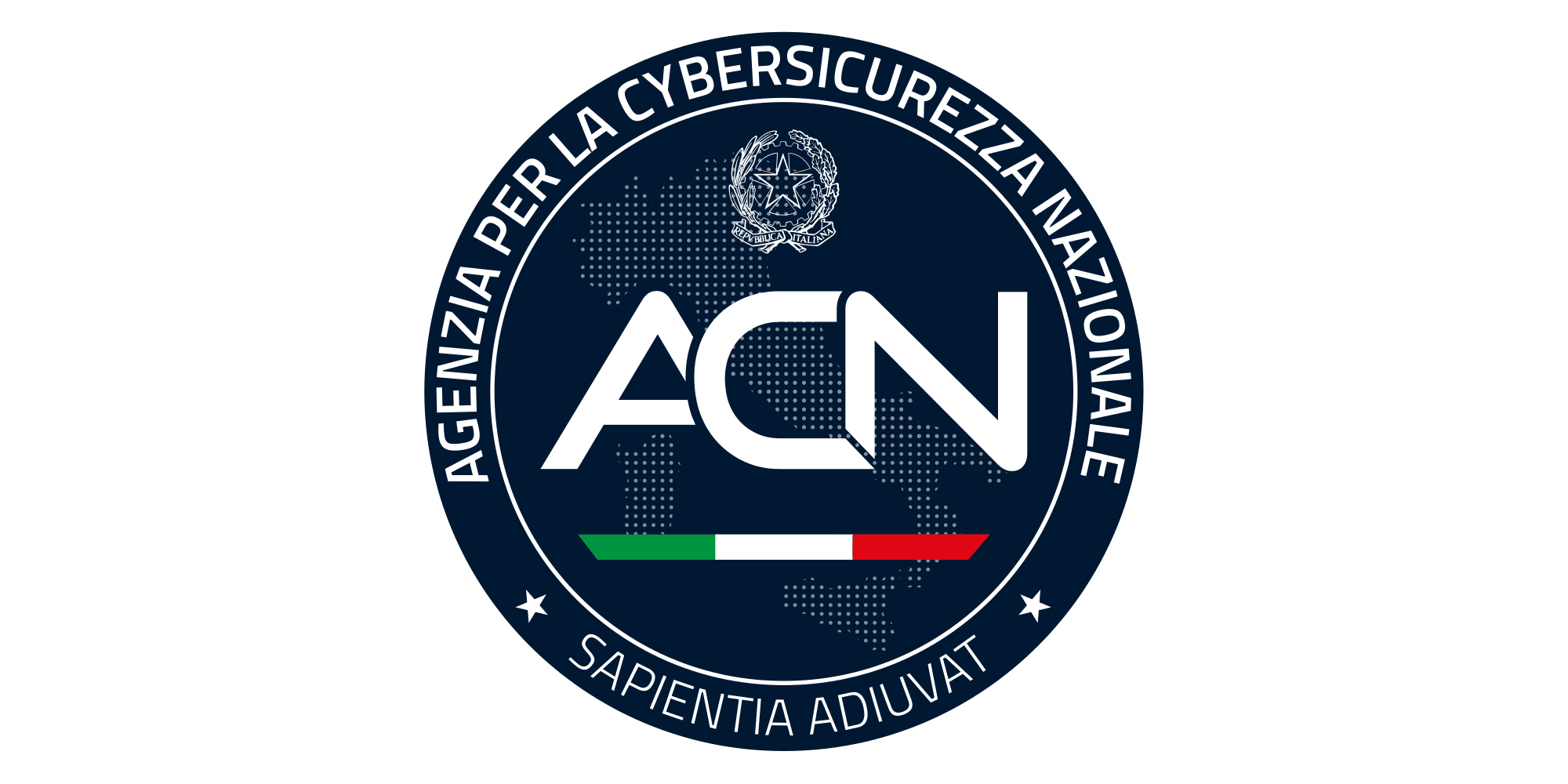 ACN Logo