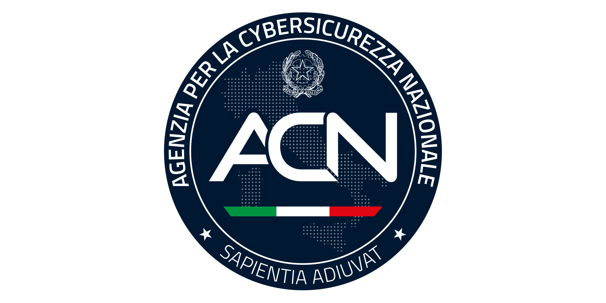 ACN logo