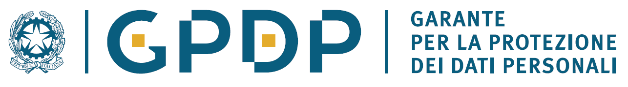 GPDP Logo